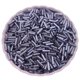thumbnail image 3 of Estuche para teléfono de silicona suave con diseño de lápiz labial para hacer tú mismo, para iPhone 11, 12, 13, 14, 15 Pro Max, soporte portátil para brillo de labios Rhode Hailey, 3 of 5