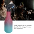 thumbnail image 4 of Bouteilles de Brumisation pour Cheveux, Grande Capacité 2 Pcs Vaporisateur Vide pour Salon de Coiffure, 4 of 8