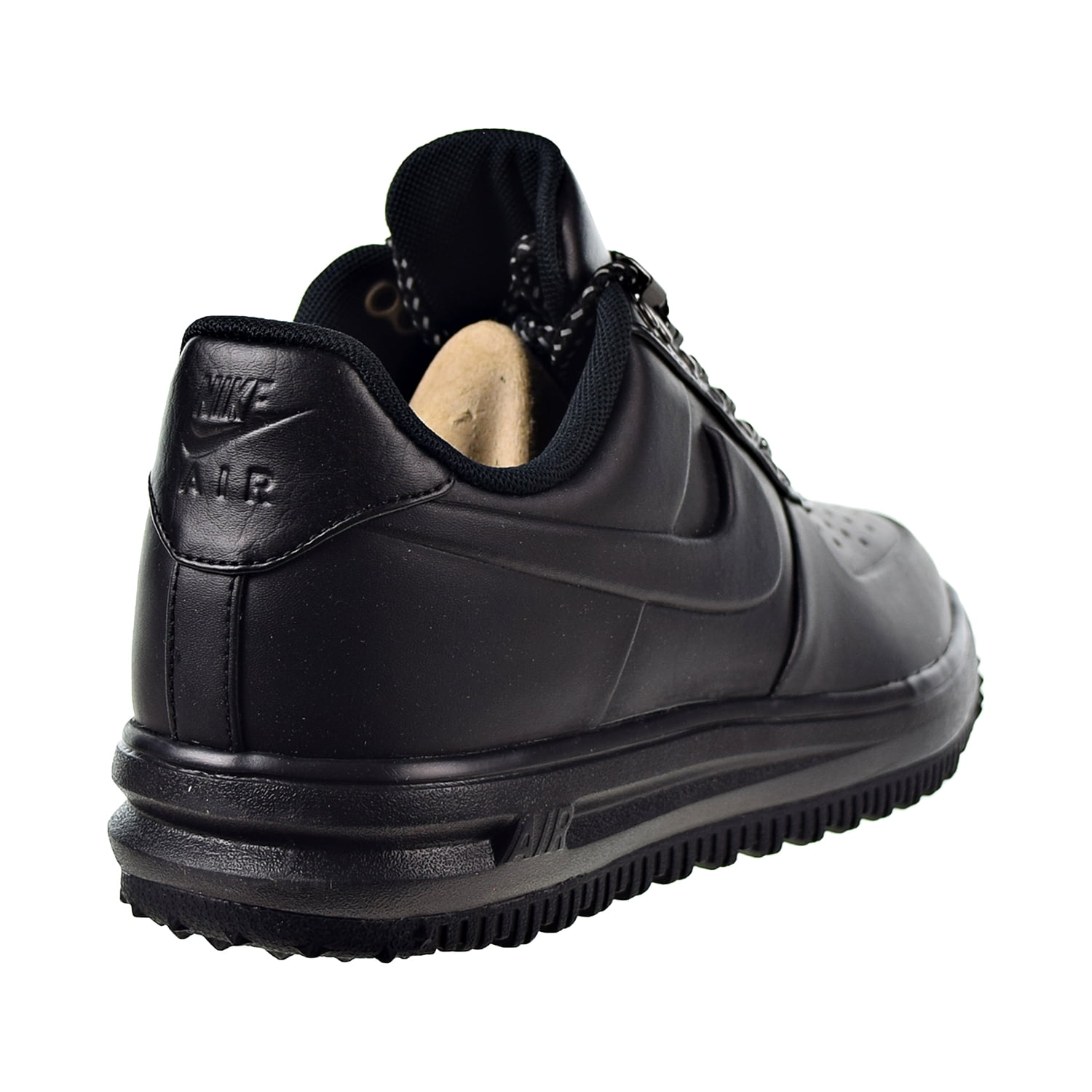 Nike duckboot low new arrivals