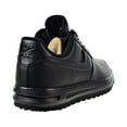thumbnail image 3 of nike lf1 duckboot low mens style: aa1125-001 size: 10 black/black-black, 3 of 6