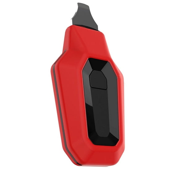 Steel PT-MPS Press Model Part Separator for Gundam Model Building, DIY Model Craft Tool TAPDRA Spare Part