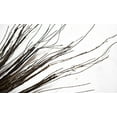 thumbnail image 4 of Lighted Artificial Twigs Curly Willow Branches, 30.7 Inches Artificial Branch with 50 LED for Home Decoration USB Plug-in, 4 of 5