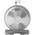 thumbnail image 4 of Taylor Precision Products Classic Series Large Dial Thermometer (Oven), 4 of 5
