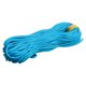 thumbnail image 2 of Cuerda De Alpinismo Master Pro 9.2 Turquesa Gim Sports Master Pro Master Pro, 2 of 3