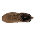 thumbnail image 4 of Roper Mens Tucker Round Toe Lace Up  Ankle Boots, 4 of 5