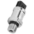 thumbnail image 1 of High Accuracy And Sensitivity Strong Sensitivity Replacement  Stability Pressure Sensor Replacement, 1 of 8