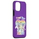 thumbnail image 3 of Funda de teléfono My Little Pony Trust Your Magic para iPhone 12 mini, 3 of 3