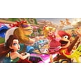 thumbnail image 4 of Bundle Videojuegos Assassin's Creed Ezio Collection & Mario Kart 8 -NSW, 4 of 7