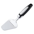 thumbnail image 4 of Cheese slicer, Thick cheese, Stainless steel/Plastic, Blade width: 8 cm, Functional Form, 4 of 5