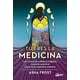 thumbnail image 1 of El Tu Eres la Medicina Gaia Ediciones 9788484459774, 1 of 2