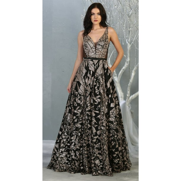 Formal dance clearance dresses