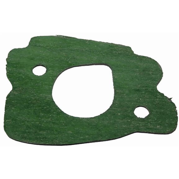 Intake Manifold Gasket | Yamaha G2 , G8 , G9 Golf Cart
