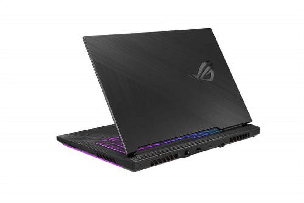 パソコン Asus rog strix G512lws Asus ROG Gaming Laptop G512LW-WS74 15.6