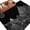 White Black, variant on Large Area Rugs for Living Room Bedroom, Mountain Line 6'x9' Rug Washable Carpet Runner Indoor Outdoor, Minimalist Abstract Landscape Art Sun Black Non Slip Floor Mats Rug for Kitchen, Playroom