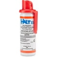 thumbnail image 1 of Repelente para perros en aerosol Halt II, 45 ml, para detener perros agresivos, 1 of 1