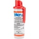 thumbnail image 1 of Repelente para perros en aerosol Halt II, 45 ml, para detener perros agresivos, 1 of 1