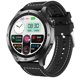 thumbnail image 1 of Reloj MABOTO IP68 Pantalla de 1,43 Pulgadas Impermeable BT5,2 para Hombres y Mujeres, 1 of 8