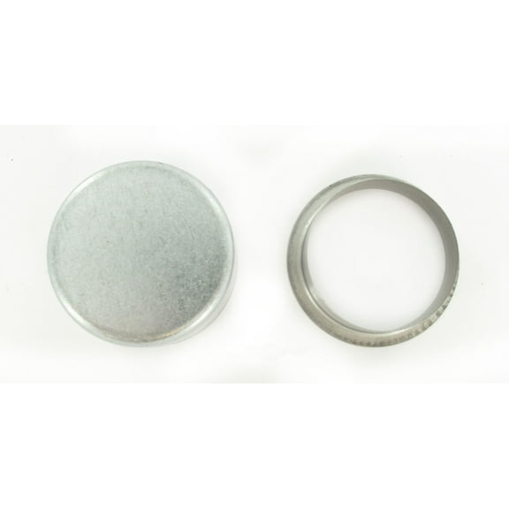 Transfer Case Output Shaft Repair Sleeve Fits select: 1999-2008 CHEVROLET SILVERADO, 1998-2008 CHEVROLET TAHOE