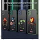 thumbnail image 3 of iPhone 11 Pro MAX SE 2020 X XS XR 6 6S 7 8 Plus + 2022 ip Compatível Funda Celular Suave Para Estuche American Hulk, 3 of 4