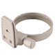 thumbnail image 1 of Tripod Mount Ring for 70-200 F2.8L /70-200 F2.8L IS /70-200 F2.8L IS II Lens Support Collar, 1 of 5