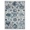 thumbnail image 1 of United Weavers Bali Sicily Grey Area Rug, 1 of 1