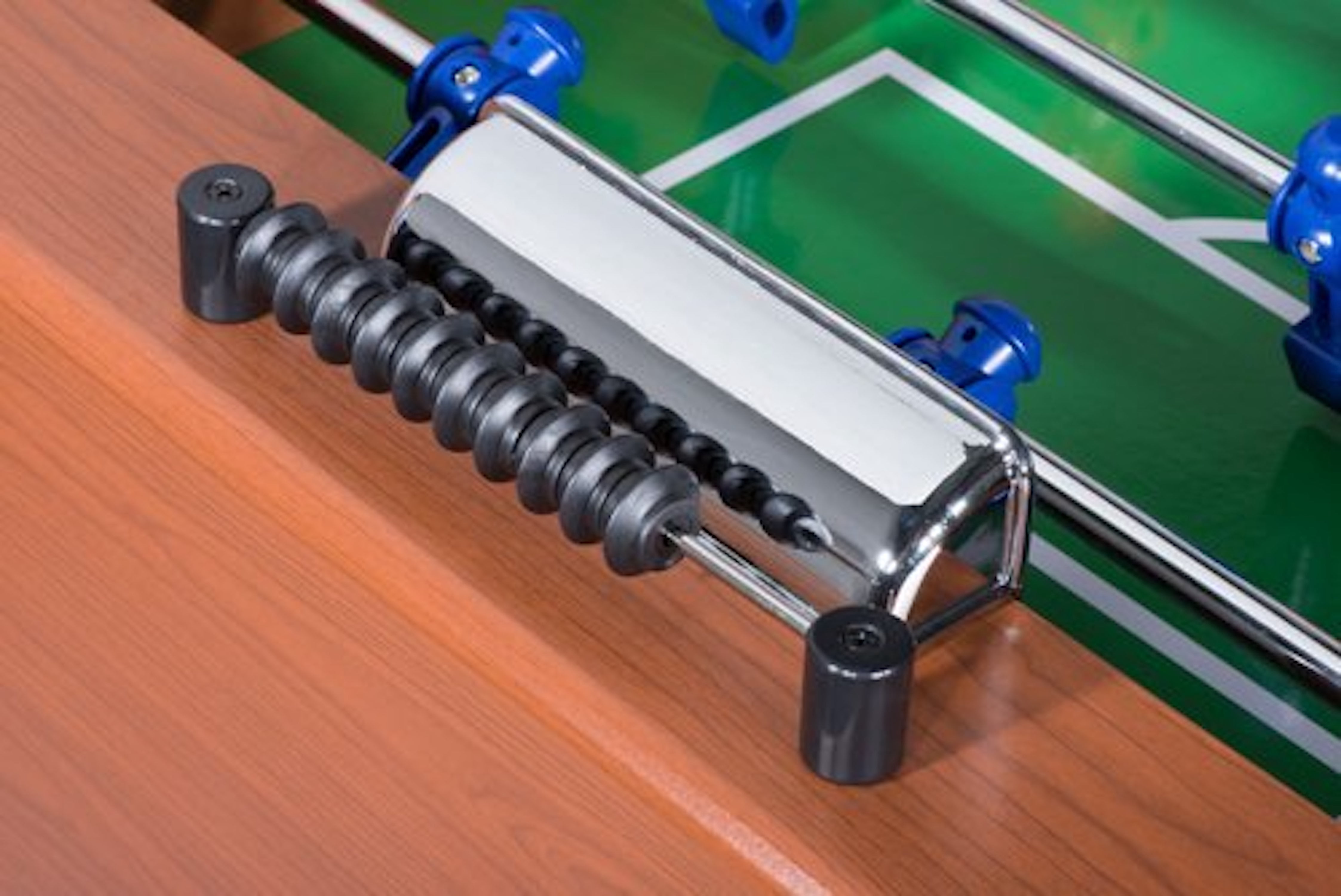 KICK Solstice 55" Foosball Table