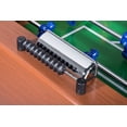 thumbnail image 4 of KICK Solstice 55" Foosball Table, 4 of 5
