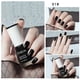 thumbnail image 2 of New Oyafun 40 Gel Nail Polish Set Manicure Nails Semi Permanent Set Nail Easy Nail Remove, 2 of 5