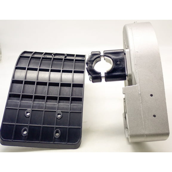 GENUINE ECHO BED REDEFINER KIT FITS BRD-2620 P021035461