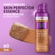 thumbnail image 2 of Base de maquillaje COVERGIRL Simply Ageless Skin Perfector 60 Tan 30 ml, 2 of 9