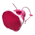 thumbnail image 1 of Compact Diffuser Sock for Curly and Wavy Hair with Most Standard Dryers for Frizz - free Curls, 1 of 3