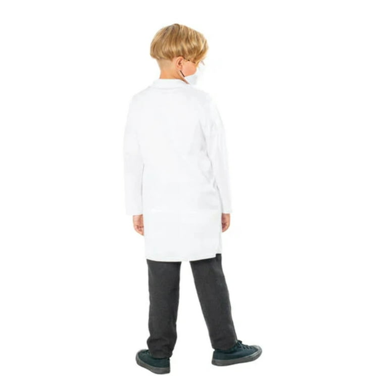 Doctor Costume for Kids World Book Day Doctor Costume for Kids World Book Day