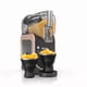 thumbnail image 1 of Ninja SLUSHi™ máquina profesional para bebidas congeladas CL305A, 1 of 5