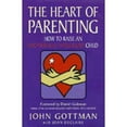 thumbnail image 1 of Pre-Owned The Heart of Parenting: How to Raise an Emotionally Intelligent Child (Hardcover) 0747530580 9780747530589, 1 of 1