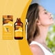 thumbnail image 3 of Aceite esencial de aromaterapia de piña Jakehoe., 3 of 12