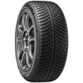 thumbnail image 2 of Michelin Pilot Alpin PA5 295/35R20 105W XL, 2 of 4