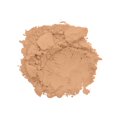 thumbnail image 3 of Milani - Conceal + Perfect Shine-Proof Powder, 3 of 5