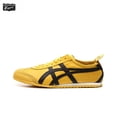 thumbnail image 2 of Zapatillas de running Asics Onitsuka Tiger MEXICO 66 para mujer y hombre, de malla transpirable, suela suave, cómodas y deportivas, 2 of 5