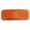 Orange, variant on Diamond Group by Valterra DG52718VP Marker LED Light with Reflector - 4" x 1-1/2", 9 Diode, Amber