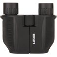 thumbnail image 1 of Luxun 10X25 Ultra Lightweight Binoculars, 1 of 6
