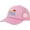 Pink, variant on 39 Years Old Vintage 1984 Retro 39th Birthday Gifts Trucker Hat Women Mesh Baseball Cap Men Dad Hat Cowboy Hat Black