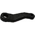 thumbnail image 3 of Moog Chassis K440029 Pitman Arm, 3 of 4