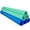 Multi-color YGJ60, variant on 6 Pack Jumbo Pool Noodles Swimming Floating Foam Tube Extra Large Hollow Bright Swimming Pool Noodles Bulk Heavy Duty for Adults(White,50 x 4.5 Inch) pool floats