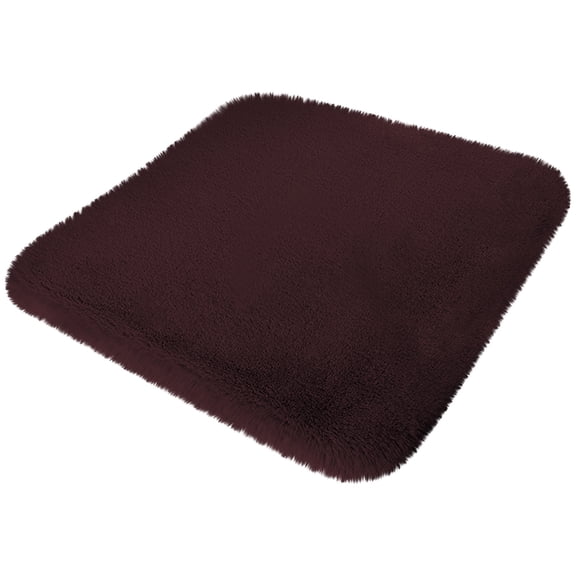 Automotive Seat Cover Pad for Enhanced Driving Comfort and Vehicle