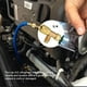 thumbnail image 5 of Kenally Reemplazo de válvula de grifo de aire acondicionado para coche, abrebotellas dispensador de de aire acondicionado para Vehículos, repuestos y accesorios Mis, 5 of 6