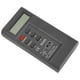 thumbnail image 4 of Termómetro digital, TES-1310 Termopar digital Temperatura Termómetro digital tipo K Termómetro digital Lector de temperatura Sensor Durabilidad extendida NikouMX herramienta, 4 of 8
