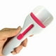 thumbnail image 5 of Cuchara para Masa de Cupcakes, Dispensador de Masa para Panqueques, Espátula para Repostería, Cuchara, Dispensador de Harina, Decoración de Pasteles, Repostería y Repostería, 5 of 5