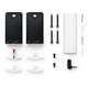 thumbnail image 1 of Bose Soporte Wall Bracket Universal Para Barra Soundbar Bose Bracket/Wall/Soundbar, 1 of 4