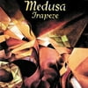 Trapeze - Medusa - Rock - CD