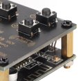 thumbnail image 4 of 2 in 1 Bluetooth Receiver Module Lossless Digital Receiving Board for DIY Wireless Speaker, 4 of 4